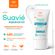 862177---Hidratante-Facial-Darrow-Suavie-Aquasensi-40g-3.jpg
