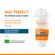 866539---Protetor-Solar-Facial-Eau-Thermale-Avene-Mat-Perfect-Sem-Cor-FPS-50-40g-2.jpg