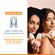 866539---Protetor-Solar-Facial-Eau-Thermale-Avene-Mat-Perfect-Sem-Cor-FPS-50-40g-3.jpg