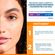 866539---Protetor-Solar-Facial-Eau-Thermale-Avene-Mat-Perfect-Sem-Cor-FPS-50-40g-4.jpg