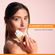 866539---Protetor-Solar-Facial-Eau-Thermale-Avene-Mat-Perfect-Sem-Cor-FPS-50-40g-7.jpg