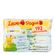 804169---Kit-Lenco-Umedecido-Ever-Baby-Sem-Perfume-4-pacotes-48-Unidades-1.jpg