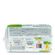 804169---Kit-Lenco-Umedecido-Ever-Baby-Sem-Perfume-4-pacotes-48-Unidades-2.jpg