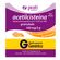 313874---ACETILCI-100MG-16SC-PD-1.jpg