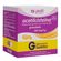 313874---ACETILCI-100MG-16SC-PD-2.jpg