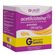 769223---ACETILCI-200MG-16SC-PD-2.jpg