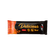 image-332ad9b31e814d2aa84676c248beb477