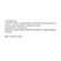 image-f29549cea6104f9fbf50b39ec10587bd