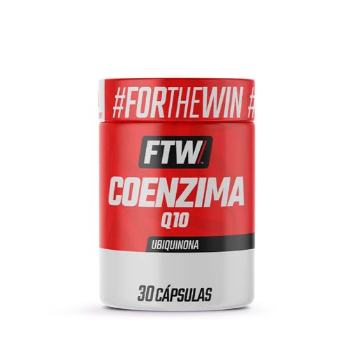 image-e7dd59d9c36945689a02ce6951dd6152 image-e7dd59d9c36945689a02ce6951dd6152