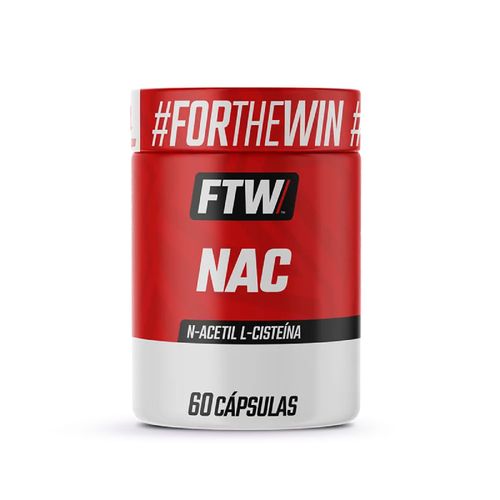 image-fc45da43dfaa47699730464efb818912 image-fc45da43dfaa47699730464efb818912