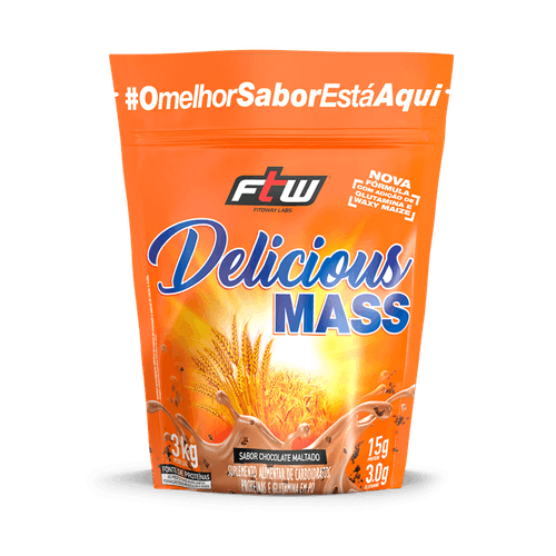 image-8378545ebb064857ab37ce82913e50cd image-8378545ebb064857ab37ce82913e50cd