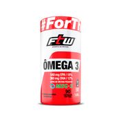 image-51e607c1ee7644728565d259206bef5b