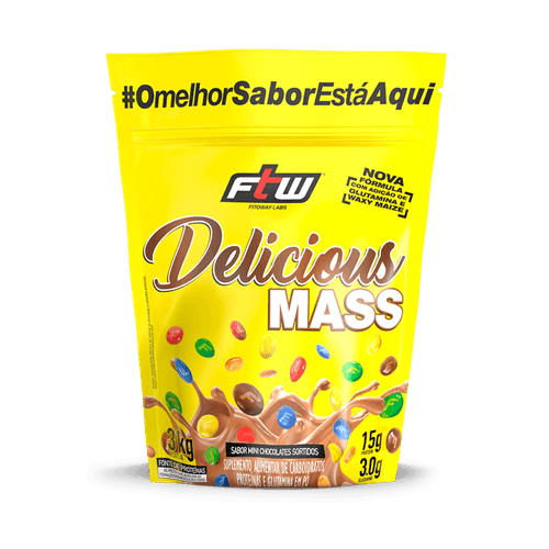 image-8f7c3bddab104864a90e205f952a25da image-8f7c3bddab104864a90e205f952a25da