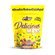 image-8f7c3bddab104864a90e205f952a25da