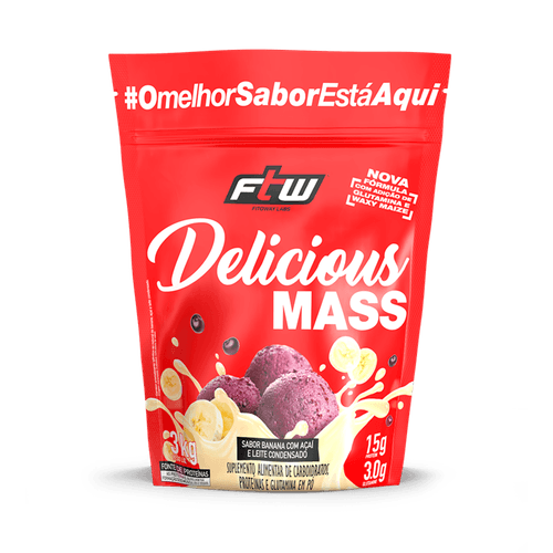 image-14a2f7740dda4178a1669f0a50207d0d image-14a2f7740dda4178a1669f0a50207d0d