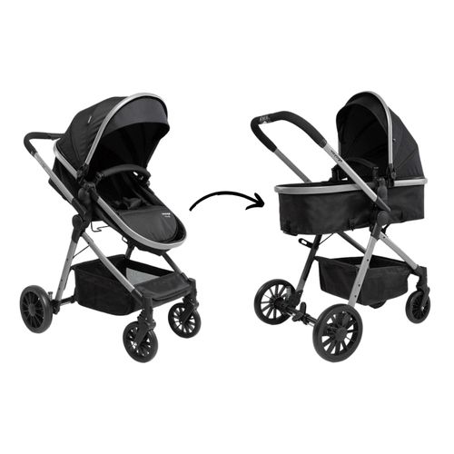 image-f8f67f61b9d84f44a9f0a75282e97a6a image-f8f67f61b9d84f44a9f0a75282e97a6a