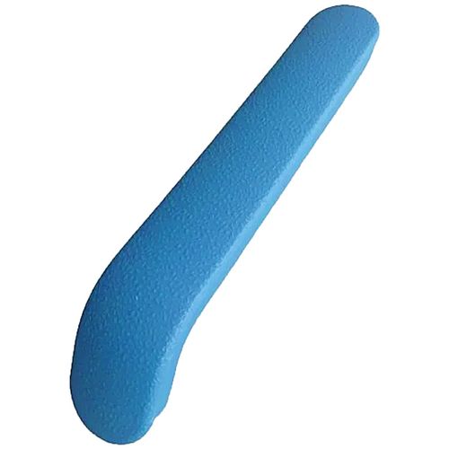 image-eec0775d409f426e995fb14ed5b32bdd image-eec0775d409f426e995fb14ed5b32bdd