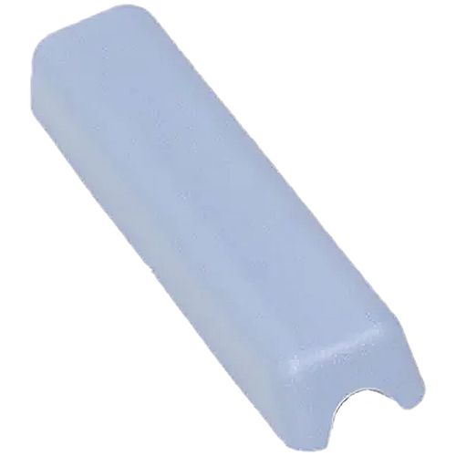 image-5c125990b5d343079782ed5ffb8680c6 image-5c125990b5d343079782ed5ffb8680c6