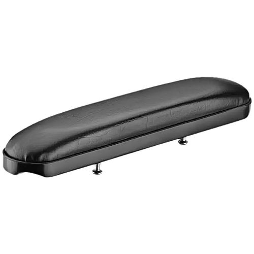 image-b736b7b0b68847c8b075407a8281f249 image-b736b7b0b68847c8b075407a8281f249