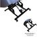 image-fa3302268abd40ce9e88a0a3bd763eeb