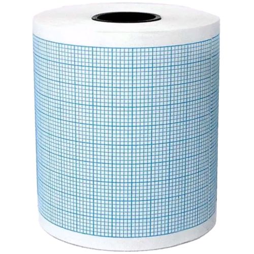 image-ce9515748ba64f7c8959448867db2d4f image-ce9515748ba64f7c8959448867db2d4f