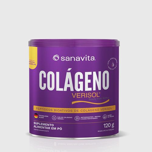 image-fe269ccb5d64484b8a33eefb7f77b0cc image-fe269ccb5d64484b8a33eefb7f77b0cc