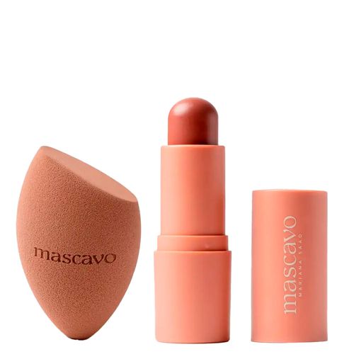 image-d342eacae6c74d6bab69aff30059c49d image-d342eacae6c74d6bab69aff30059c49d