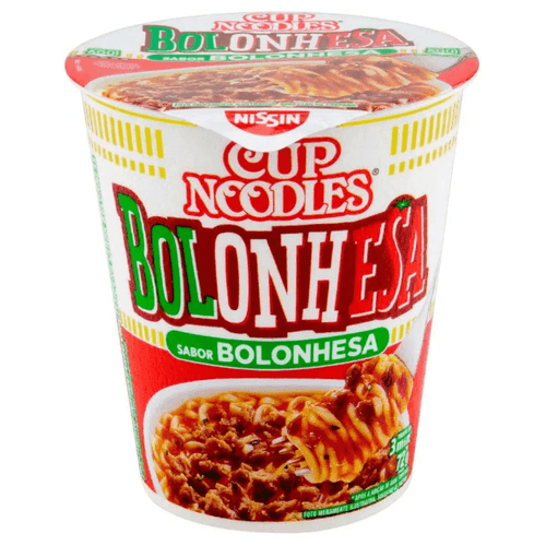 image-6e3a9bdad03e454a957aa4f3ba11113f image-6e3a9bdad03e454a957aa4f3ba11113f