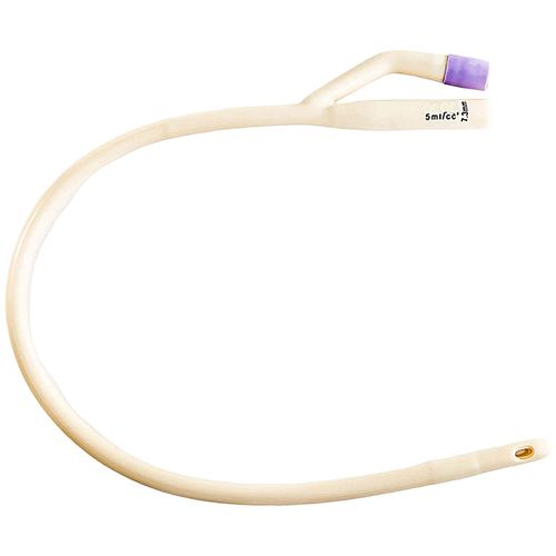 image-7a87e4fec18143eaba711b4a602d17f6 image-7a87e4fec18143eaba711b4a602d17f6