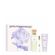 image-ea50e28dacde41a9916f5a8f6381b76d