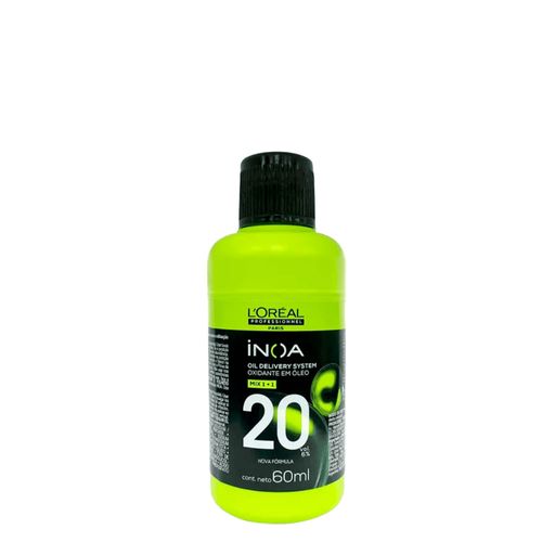 image-8981e5d70b664064b523a70135e81503 image-8981e5d70b664064b523a70135e81503