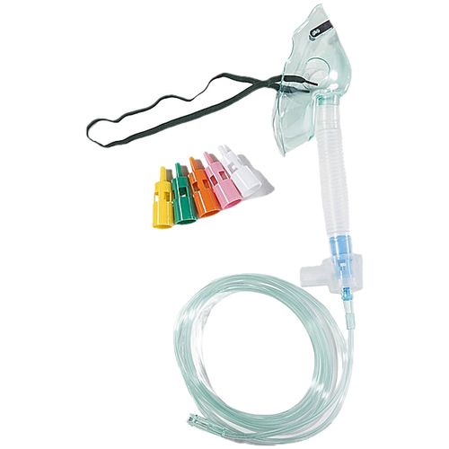 image-19bea46bf1574c5087ae3a62589dfca9 image-19bea46bf1574c5087ae3a62589dfca9