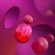 image-a14434678946425e9626bf8fde2d4486