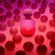 image-a516b717d97949438367743499ac9a9f