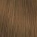 image-9d4f5e19652443b0a5eaef76d16711d4