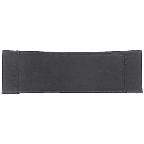 image-39b92f2acb044855b1a2fa0604c3f970 image-39b92f2acb044855b1a2fa0604c3f970