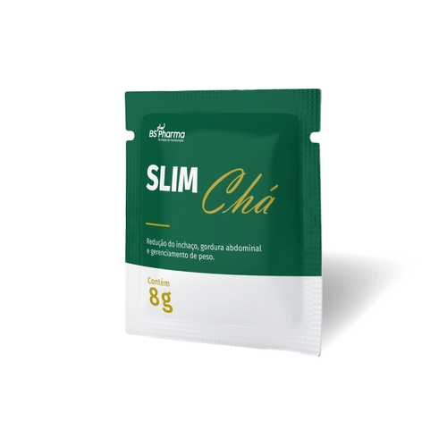 image-81dfab56f0ea4709abe0711521cc55e4 image-81dfab56f0ea4709abe0711521cc55e4