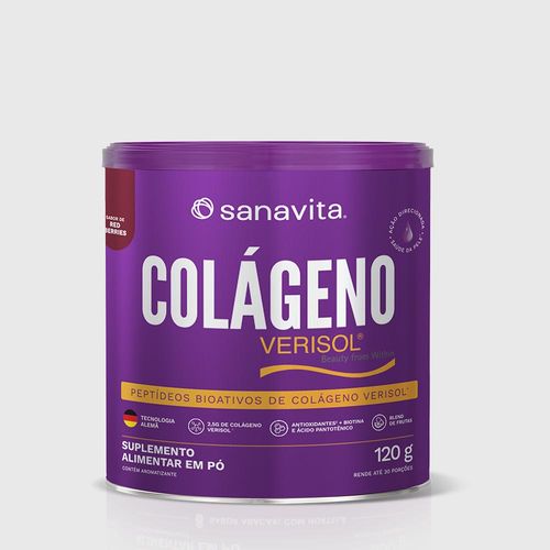 image-2c6e0543e6884e69bb555109dbe21452 image-2c6e0543e6884e69bb555109dbe21452