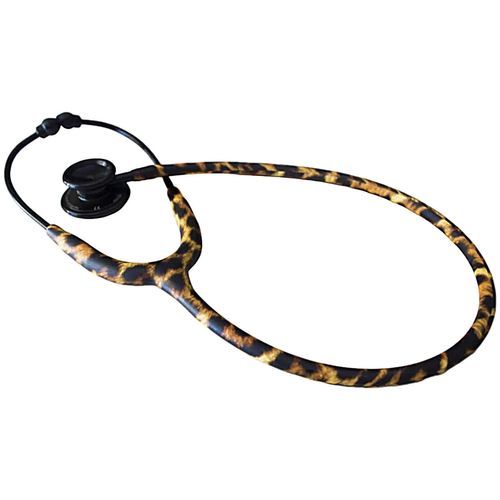 image-c248a531cd98410ebc5f2623ca50e819 image-c248a531cd98410ebc5f2623ca50e819