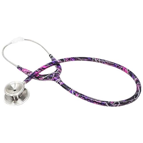 image-7c8bf1e3acf94d18ae456261fbf2066e image-7c8bf1e3acf94d18ae456261fbf2066e