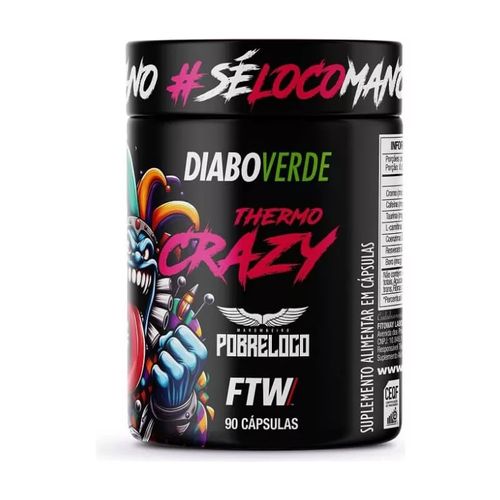 image-cf9913c5eee44b308ff56f8d3b3b224c image-cf9913c5eee44b308ff56f8d3b3b224c