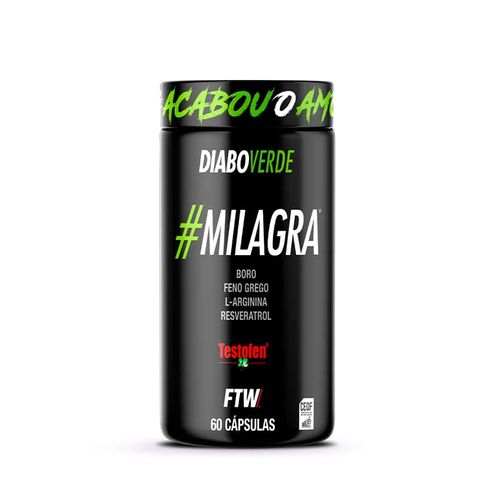 image-d0fbc0cf5e024986bf500a2e1281d2a8 image-d0fbc0cf5e024986bf500a2e1281d2a8