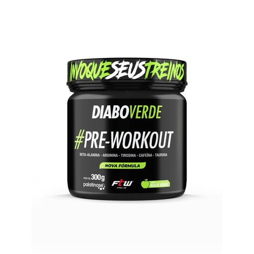 image-7ed2f5a011cb4e23a4d88dd2ea23bd55 image-7ed2f5a011cb4e23a4d88dd2ea23bd55