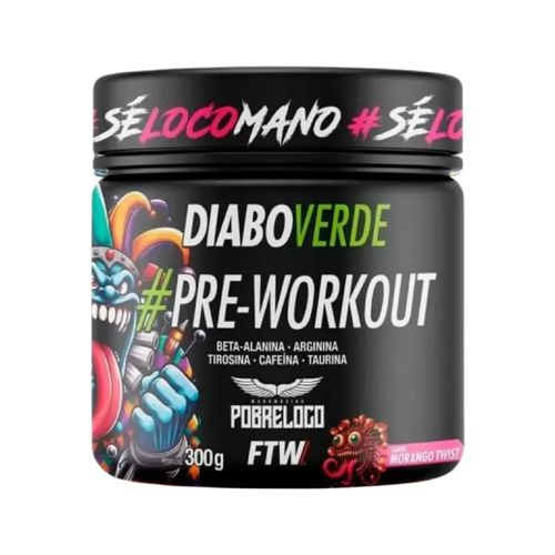 image-0121d5689fd64abc954ededa33eb3e76 image-0121d5689fd64abc954ededa33eb3e76