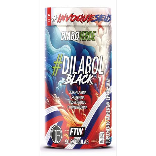 image-552655f6b40a49ab8c0d86b08d4d5568 image-552655f6b40a49ab8c0d86b08d4d5568