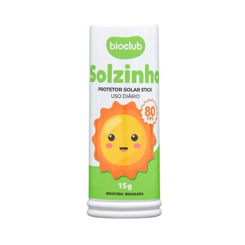 image-62b9e546ced347599d449639d5df09d9 image-62b9e546ced347599d449639d5df09d9