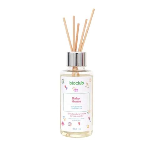 image-64e3b4cc98944938b1ef26d26dd495c5 image-64e3b4cc98944938b1ef26d26dd495c5