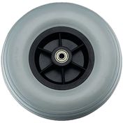 image-278415fdbc36458bb425c8cfd405065c