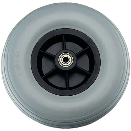 image-278415fdbc36458bb425c8cfd405065c