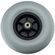 image-278415fdbc36458bb425c8cfd405065c